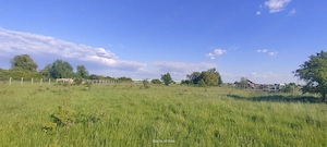 Teren Intravilan Timișoara-Freidorf de vânzare  - imagine 6