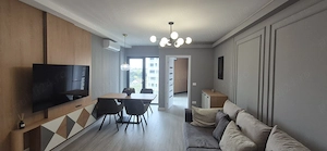 Apartament 3 camere | Complex Avanera | Parcare subterana