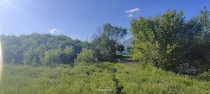 Teren Intravilan Timișoara-Freidorf de vânzare  - imagine 3