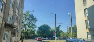 Teren Intravilan Timișoara-Freidorf de vânzare  - imagine 2