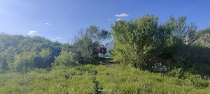 Teren Intravilan Timișoara-Freidorf de vânzare  - imagine 5