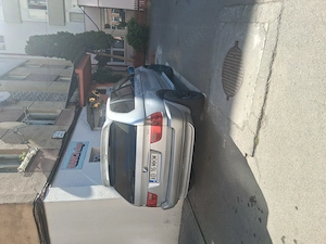 Bmw x5 3 Diesel  - imagine 2