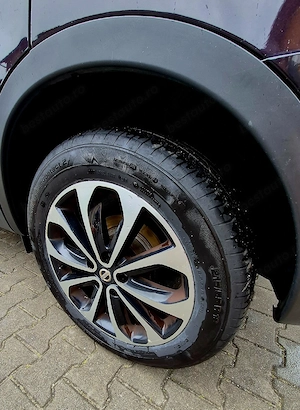 Nissan Qashqai - imagine 7