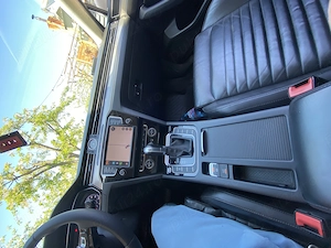 VW Passat B8 R line 2.0 - imagine 6