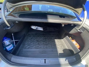 VW Passat B8 R line 2.0 - imagine 11