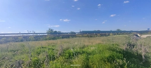 Teren intravilan Timișoara -Freidorf de vânzare  - imagine 2