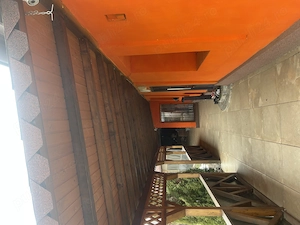 Vând casă în Foltești  sau schimb cu apartament  +diferentă - imagine 5