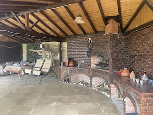 Vând casă în foltesti sau schimb cu aparatment +diferenta 