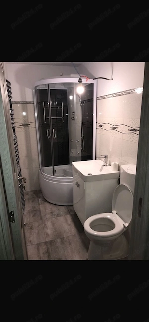 vand apartament 38mp utili - imagine 4