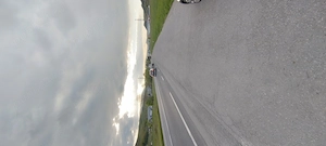 De vanzare teren Capusu Mare DN1 E60, 4653 mp - imagine 10