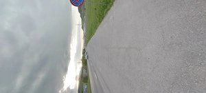 De vanzare teren Capusu Mare DN1 E60, 4653 mp - imagine 9