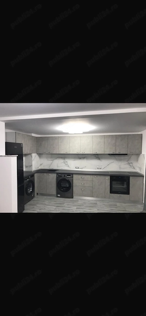 vand apartament 38mp utili