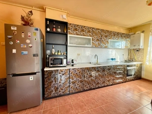 Apartament 2 camere de închiriat | Soarelui – AEM | Saguaro | Bloc nou  - imagine 6