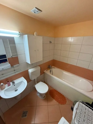 Apartament 2 camere de închiriat | Soarelui – AEM | Saguaro | Bloc nou  - imagine 8