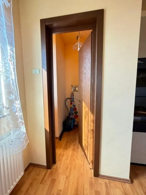 Apartament 2 camere de închiriat | Soarelui – AEM | Saguaro | Bloc nou  - imagine 9