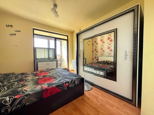 Apartament 2 camere de închiriat | Soarelui – AEM | Saguaro | Bloc nou  - imagine 4