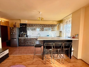Apartament 2 camere de închiriat | Soarelui – AEM | Saguaro | Bloc nou  - imagine 5