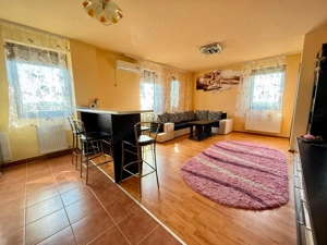 Apartament 2 camere de închiriat | Soarelui – AEM | Saguaro | Bloc nou 