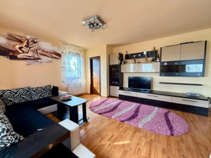 Apartament 2 camere de închiriat | Soarelui – AEM | Saguaro | Bloc nou  - imagine 2