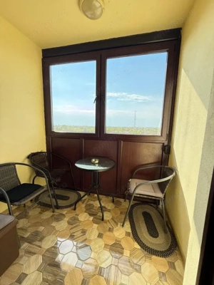 Apartament 2 camere de închiriat | Soarelui – AEM | Saguaro | Bloc nou  - imagine 7