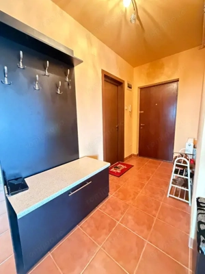 Apartament 2 camere de închiriat | Soarelui – AEM | Saguaro | Bloc nou  - imagine 10
