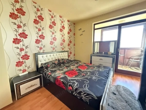Apartament 2 camere de închiriat | Soarelui – AEM | Saguaro | Bloc nou  - imagine 3