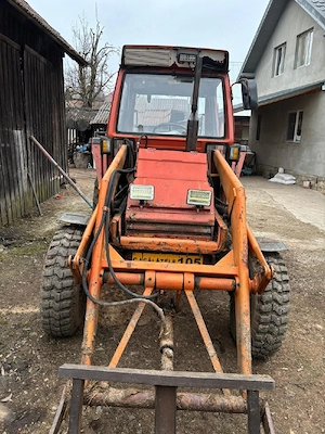 Fiat 60-90 - imagine 3