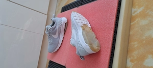 Adidasi unisex Nike 37 - imagine 2