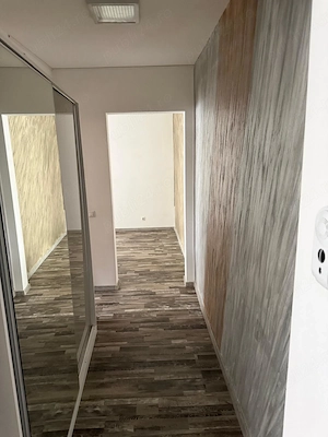 Apartament două camere  - imagine 4