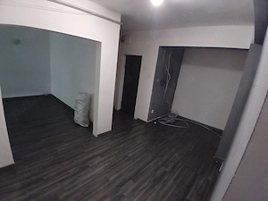 Închiriez apartament 3 camere ultracentral 