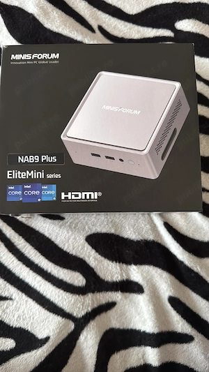 Vand mini calculator