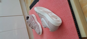 Adidasi unisex Nike 36 - imagine 2