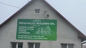 angajam muncitori calificati si necalificati 