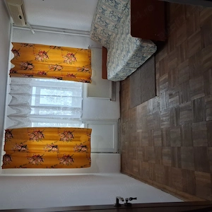 Apartament 2 camere de inchiriat, Caracal, Olt - imagine 4