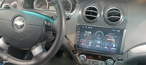 De vanzare Chevrolet Aveo - imagine 11