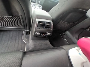 Audi A6 2.0 tdi 190 CP 2015 - imagine 3