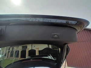 Audi A6 2.0 tdi 190 CP 2015 - imagine 6