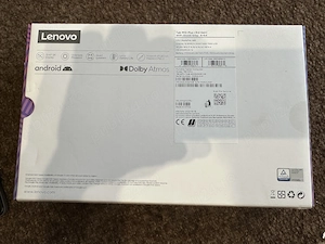 Tableta Lenovo Tab M10 Plus 3rd gen