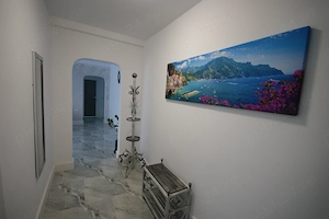 cazare turism apartament 3 camere central - imagine 10