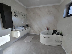 Casa de vanzare in Sendreni Galați  - imagine 2