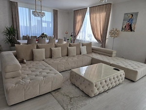 Casa de vanzare in Sendreni Galați  - imagine 3