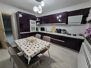 Casa de vanzare in Sendreni Galați  - imagine 5