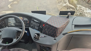 Vand setra 415 gt - imagine 5