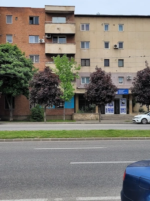 Închiriez spațiu comercial,b-dul Tudor Vladimirescu 138,bl 2S,sc2,parter,Drobeta-Turnu Severin.  - imagine 4