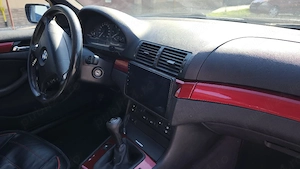  Vand Bmw e46 - imagine 2