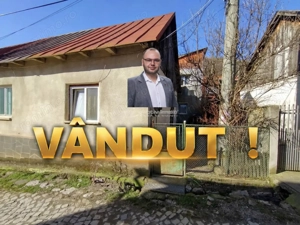 Anina, Casa de Vacanta, Zona Celnic, ZERO COMISION