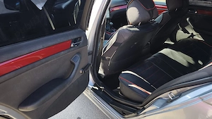  Vand Bmw e46 - imagine 4