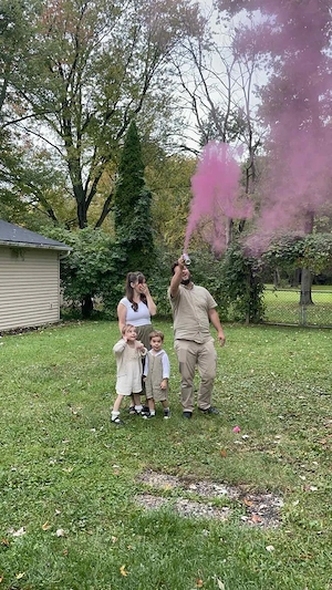 Mercedes E class w212 cdi  - imagine 3