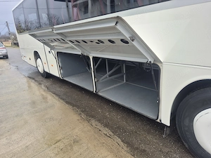 Vand setra 415 gt - imagine 4