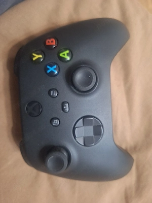 Maneta pentru xbox seria x  - imagine 4